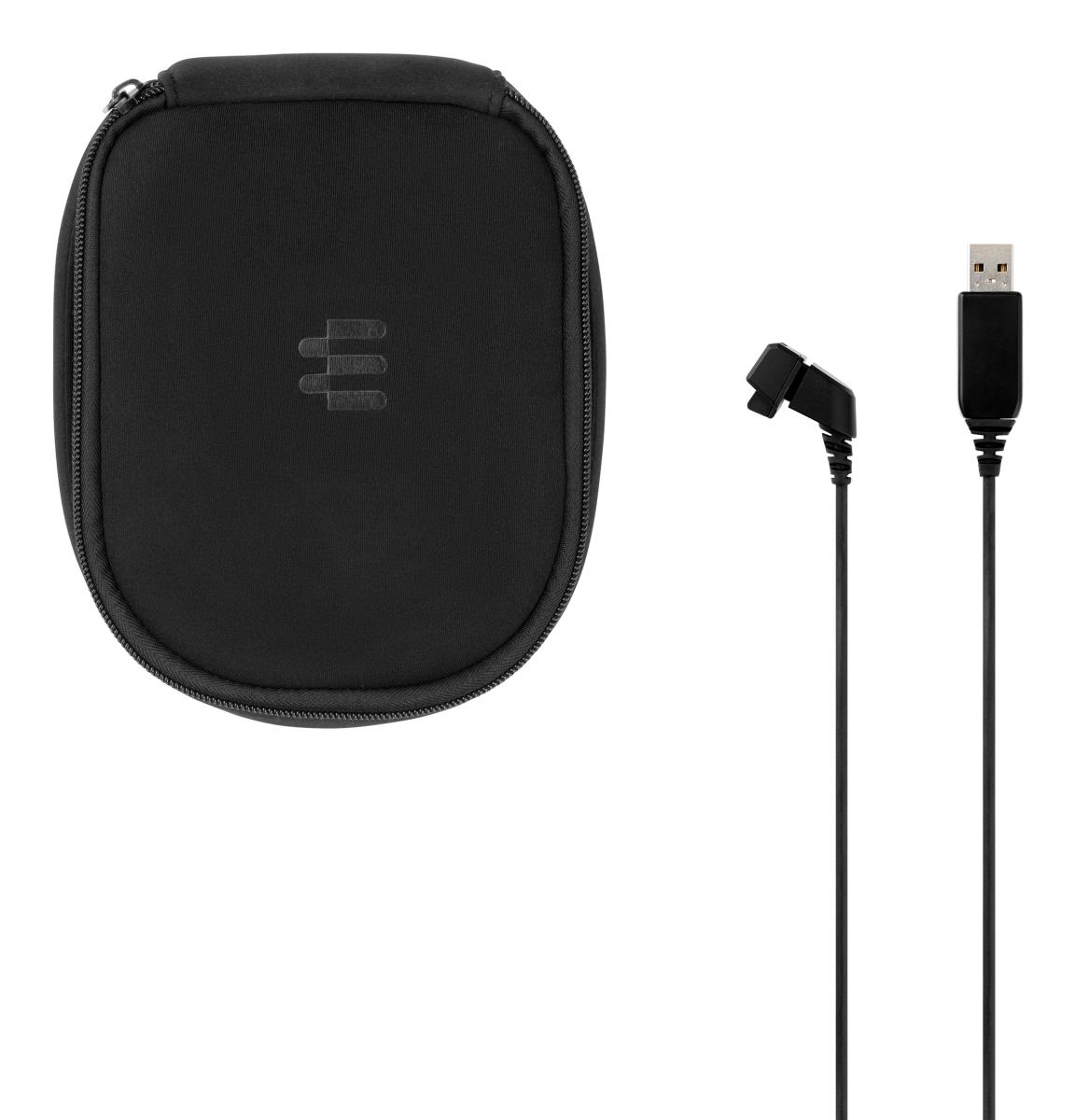 SDW D1 ACCESSORY PACK thumbnail