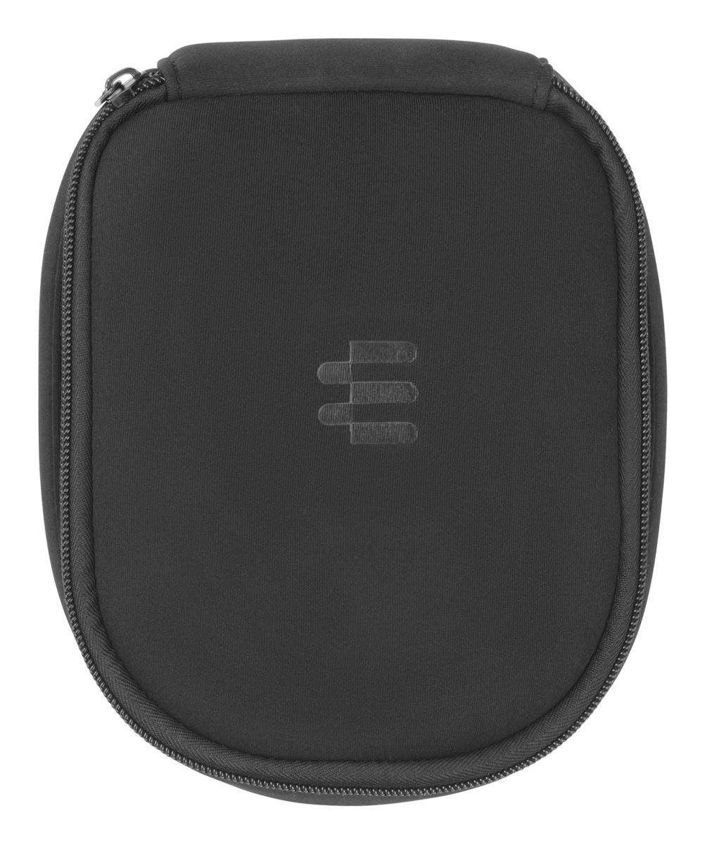 SDW D1 ACCESSORY PACK thumbnail