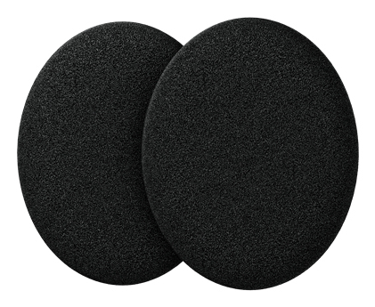 ADAPT 100 II FOAM EARPADS thumbnail