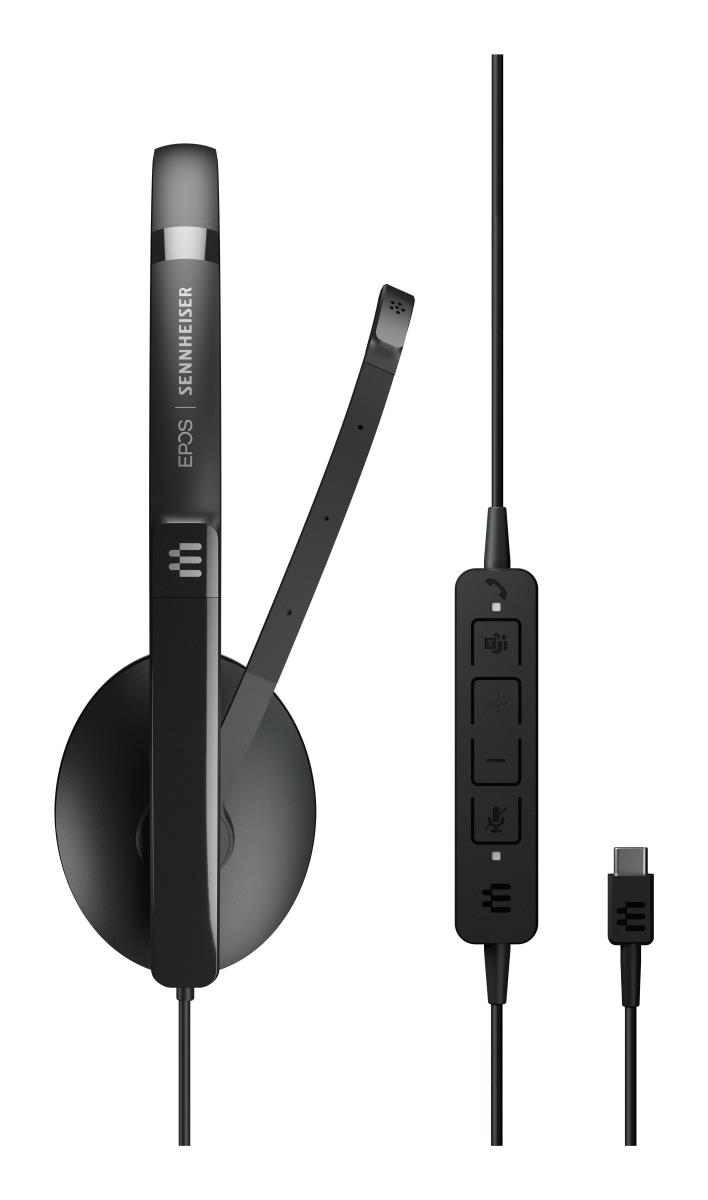 ^ADAPT 130T USB-C II thumbnail