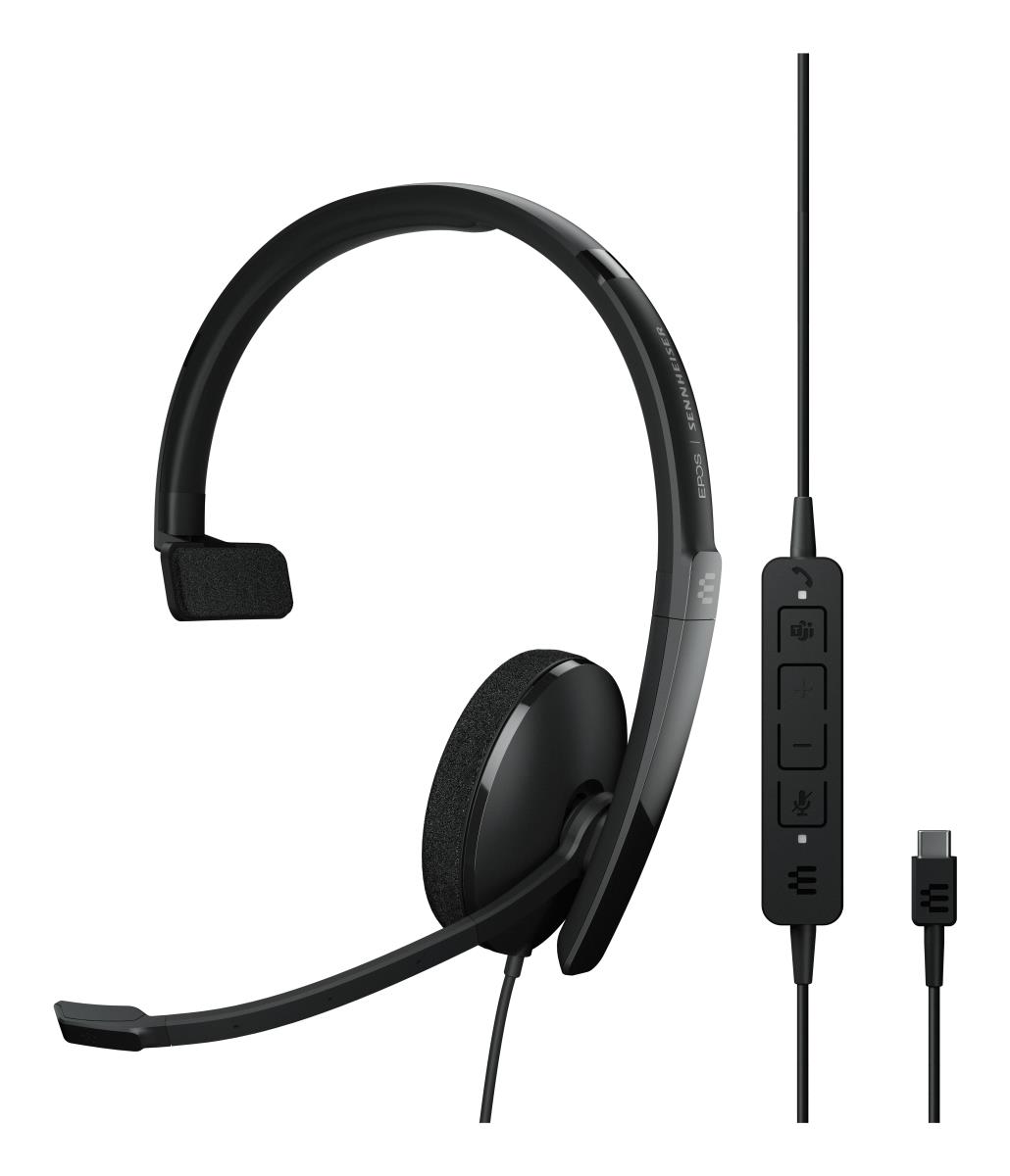 ^ADAPT 130T USB-C II thumbnail
