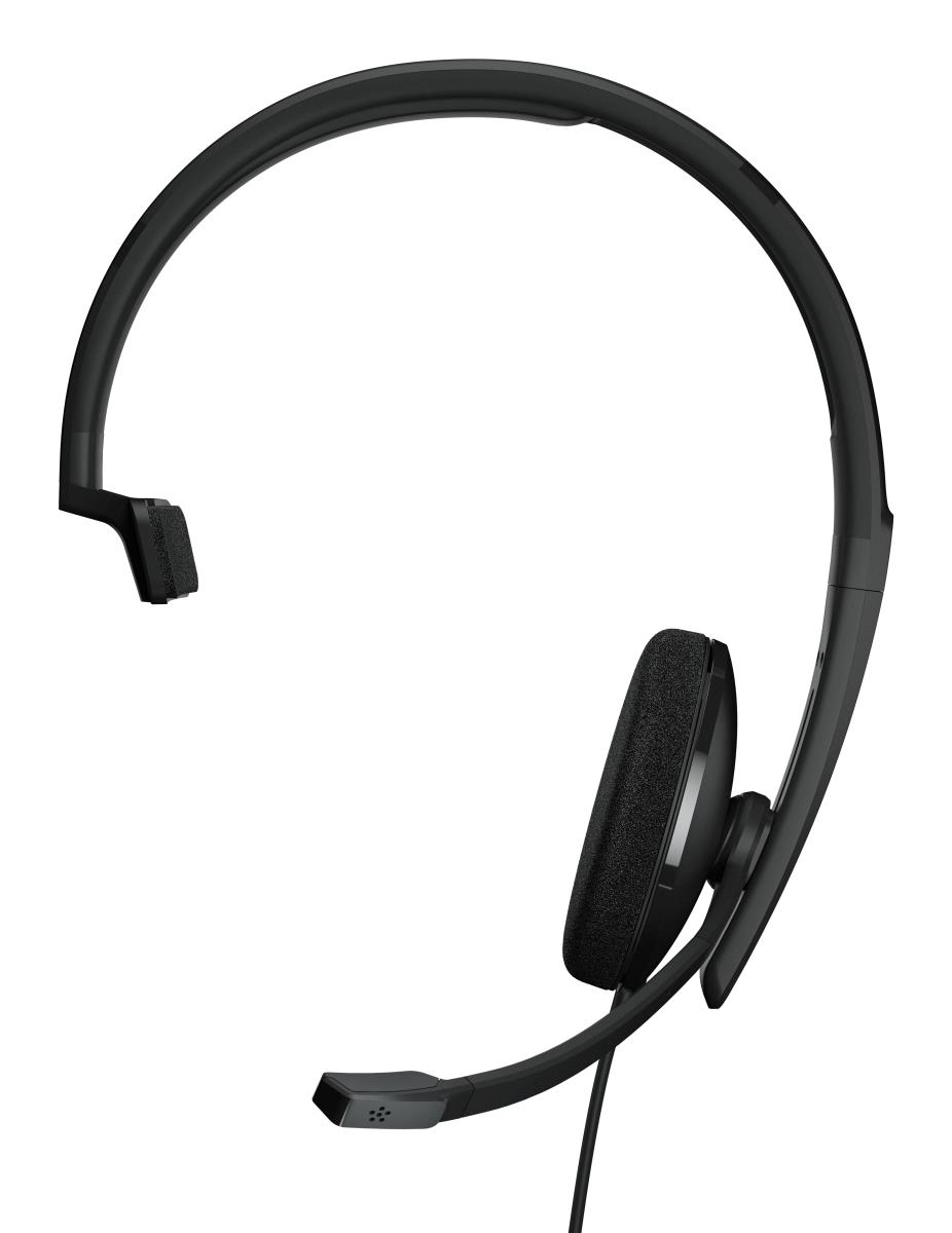 ADAPT SC130 Monaural USB Headset thumbnail