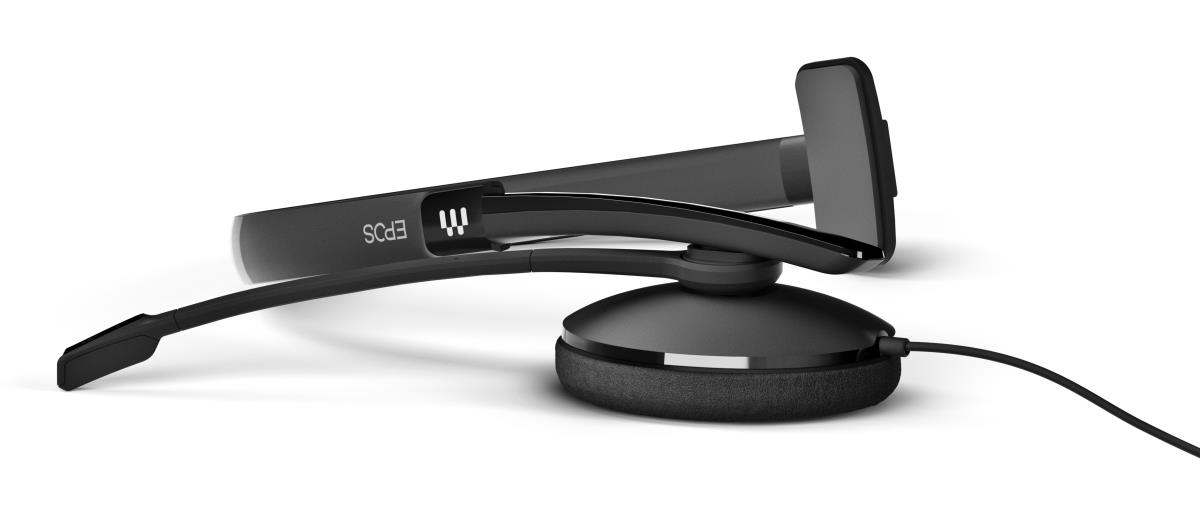 ADAPT SC130 Monaural USB Headset thumbnail