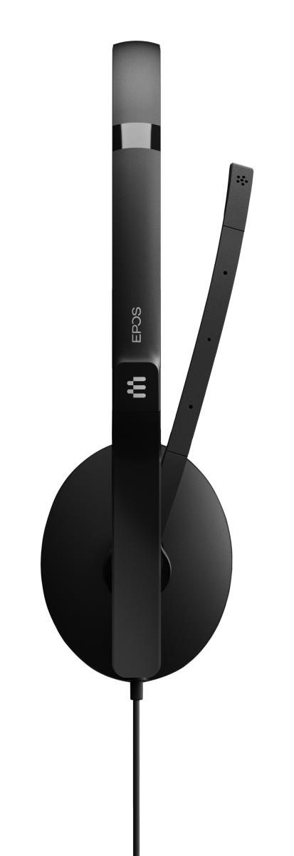 ADAPT SC130 Monaural USB Headset thumbnail