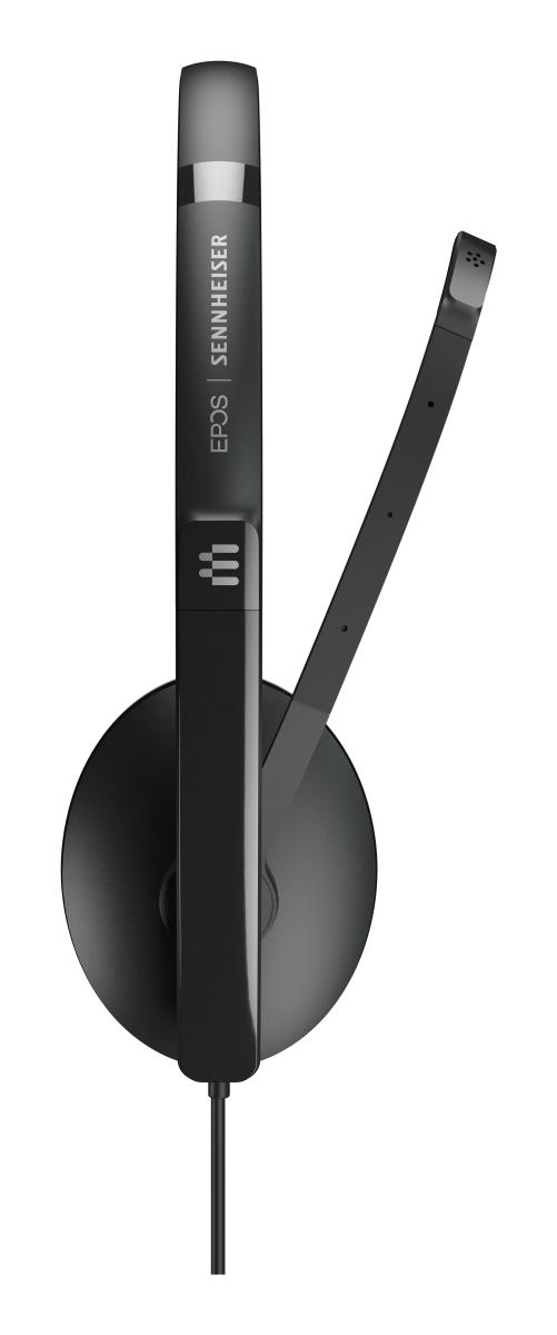 ADAPT 130 USB-C II Monaural UC Headset thumbnail
