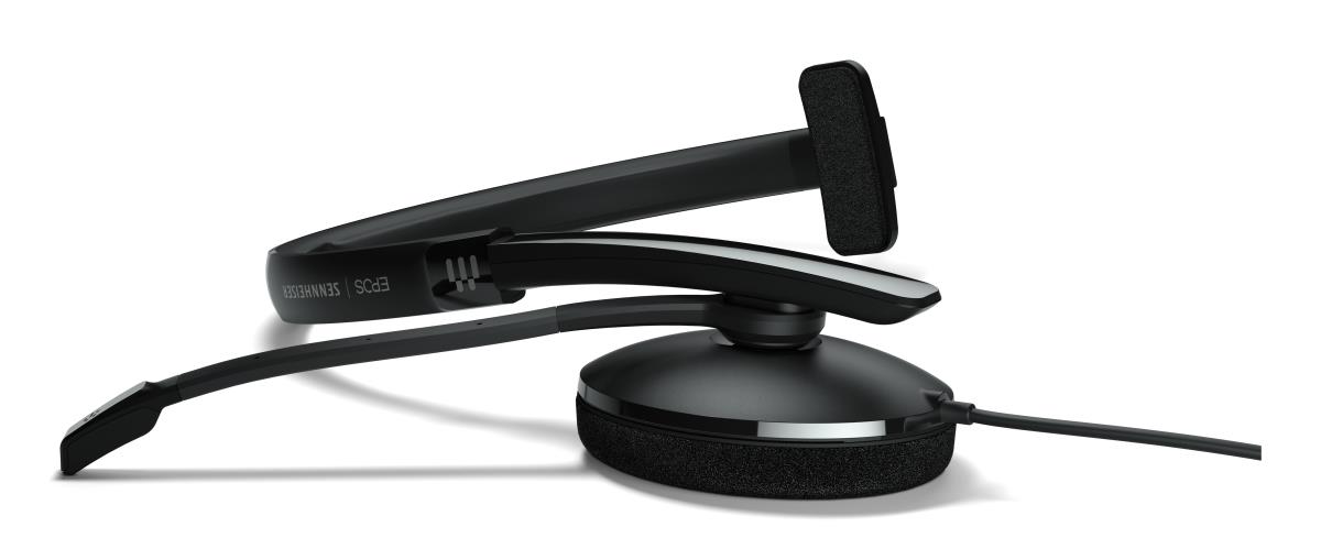ADAPT 130 USB-C II Monaural UC Headset thumbnail