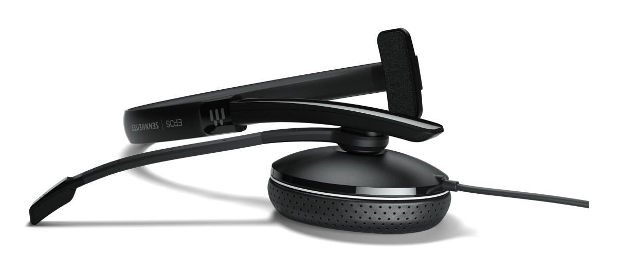 ADAPT 135 II Monaural 3.5mm Headset thumbnail