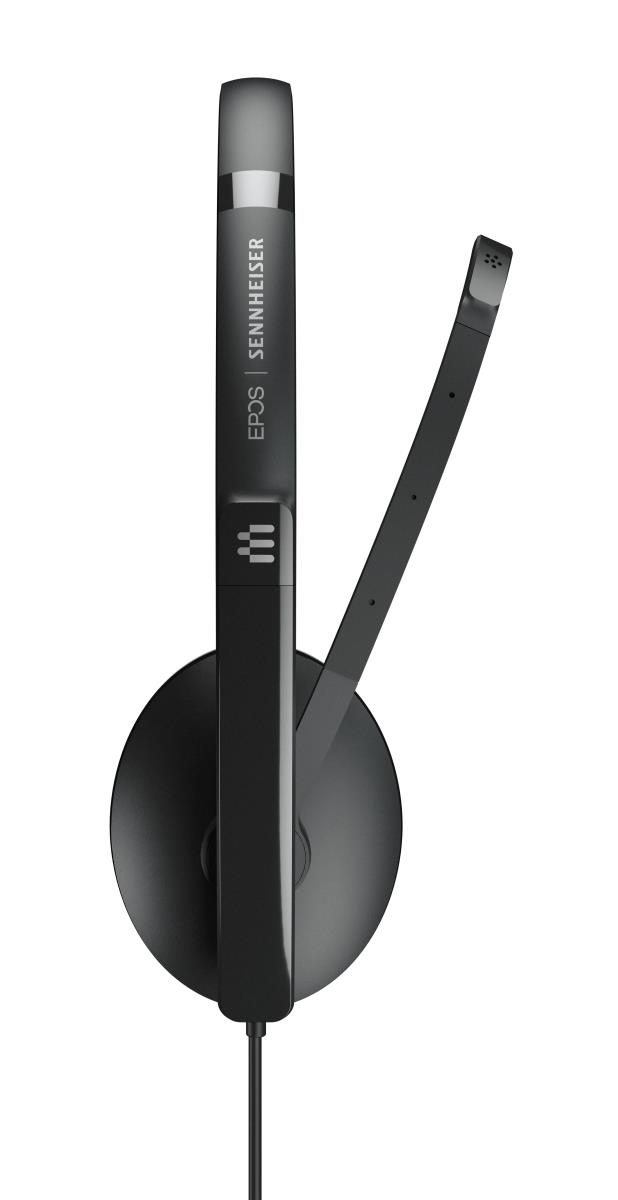 EU Product - SENNHEISER DP 135 US II thumbnail