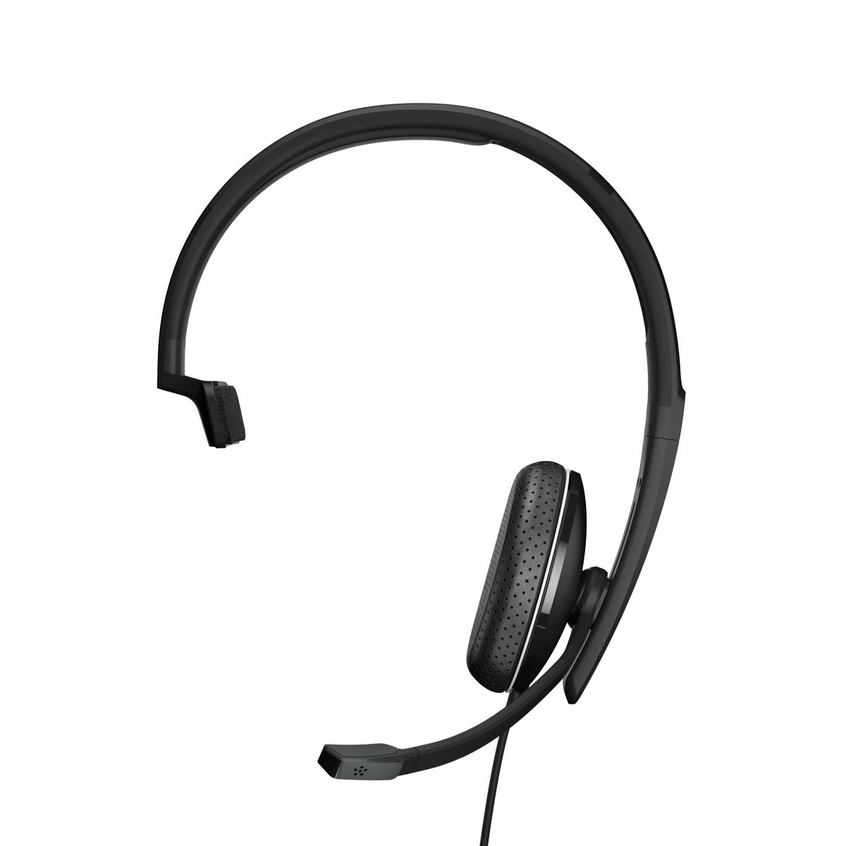 ^ADAPT 135T USB-C II thumbnail