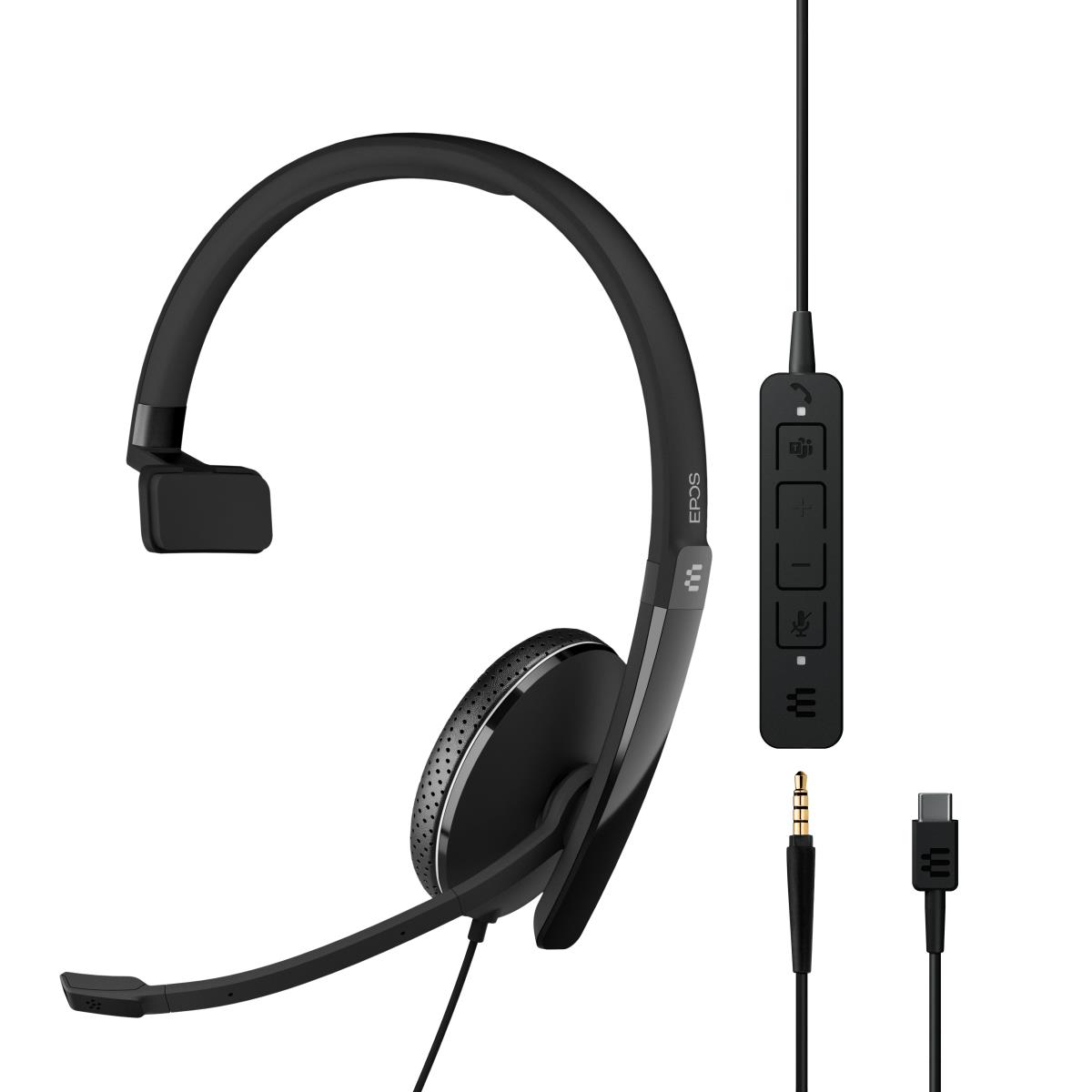 ^ADAPT 135T USB-C II thumbnail