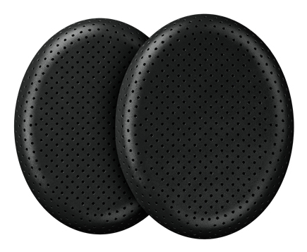 EU Product - Adapt 100 leatherette earpads thumbnail
