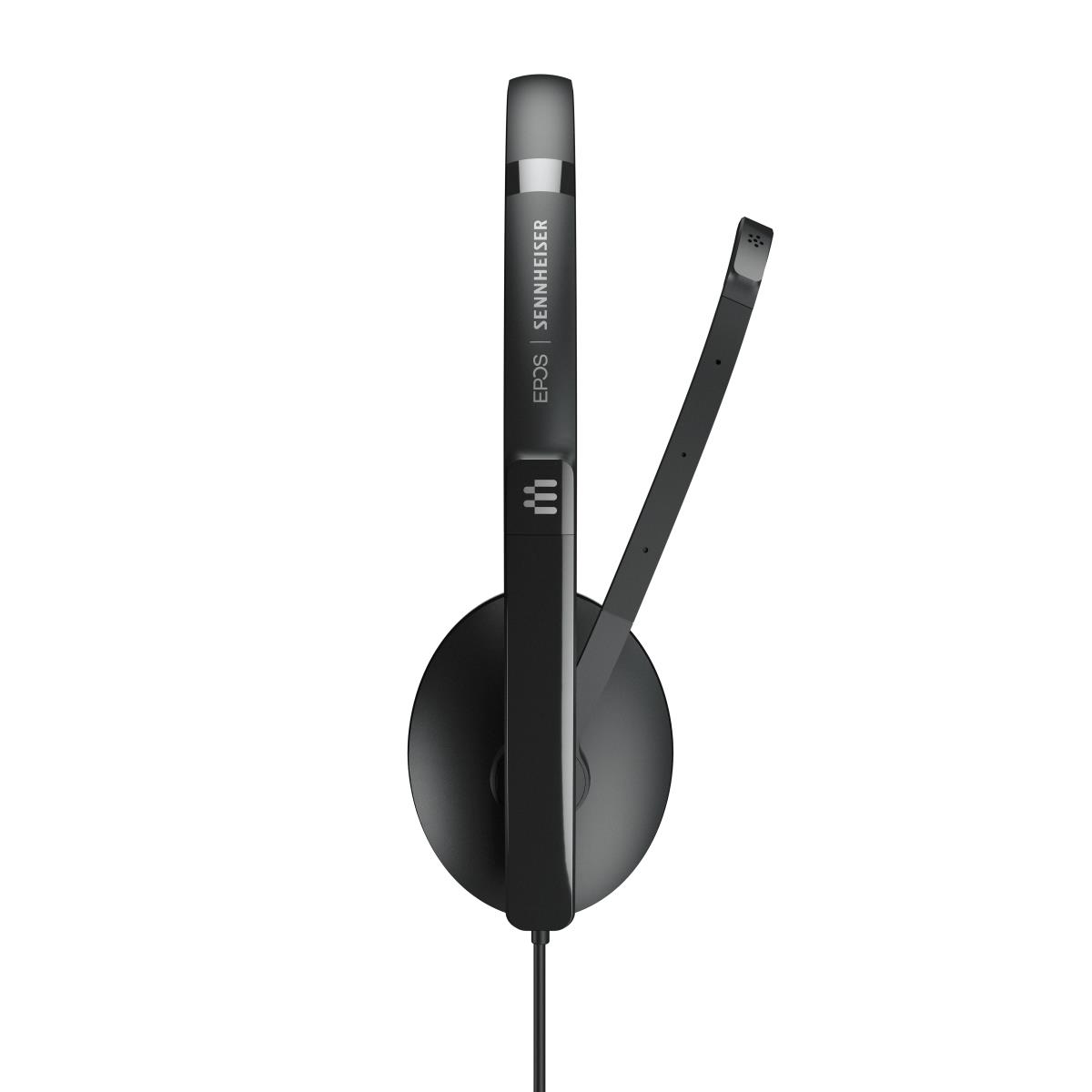 EU Product - SC 160 USB-C thumbnail
