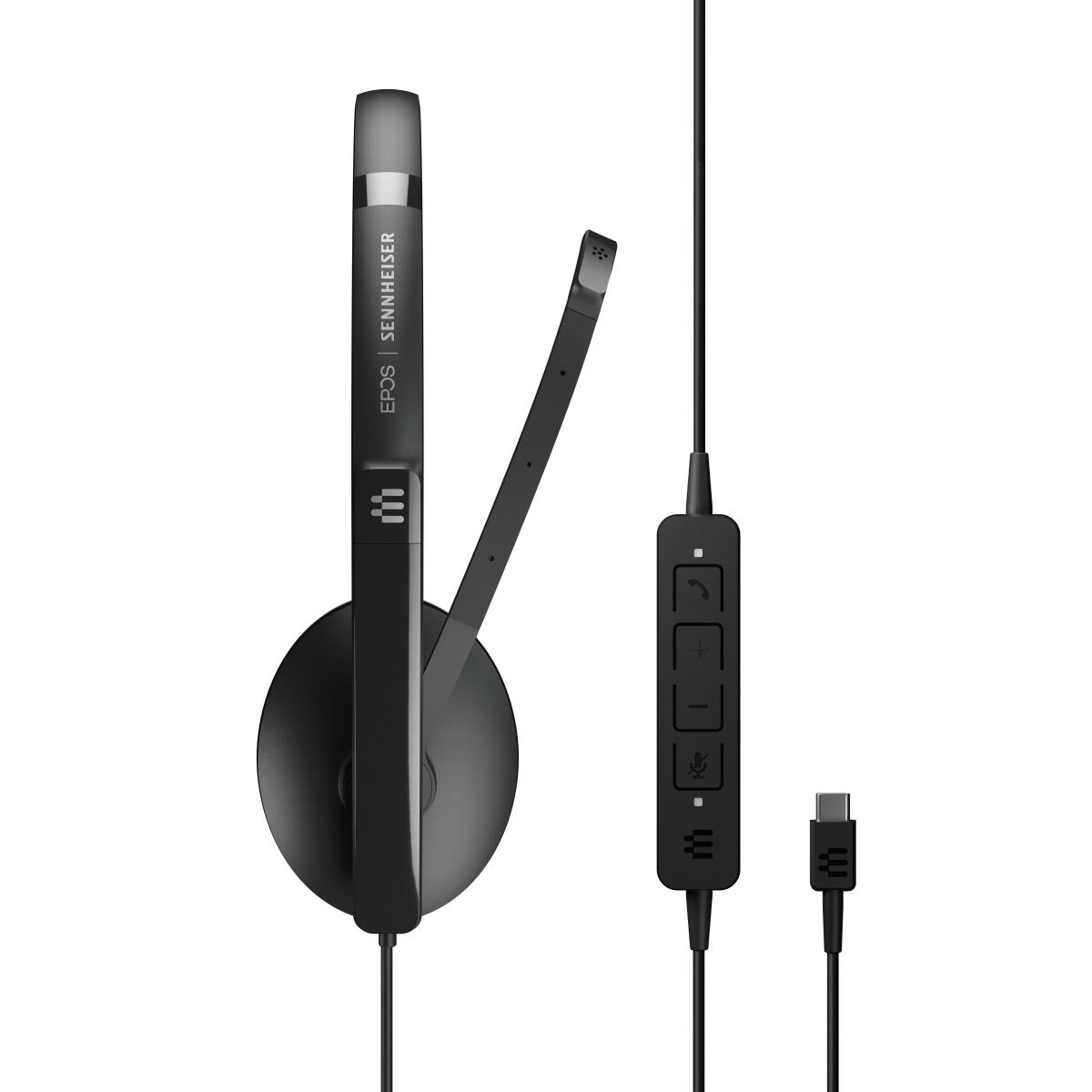 EU Product - SC 160 USB-C thumbnail
