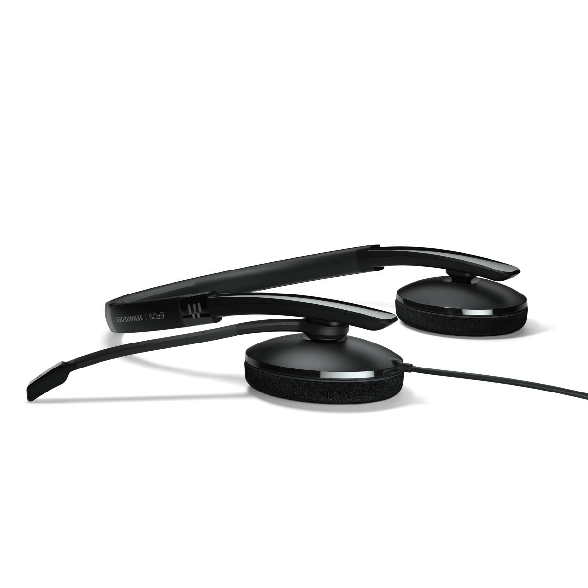 EU Product - SC 160 USB-C thumbnail
