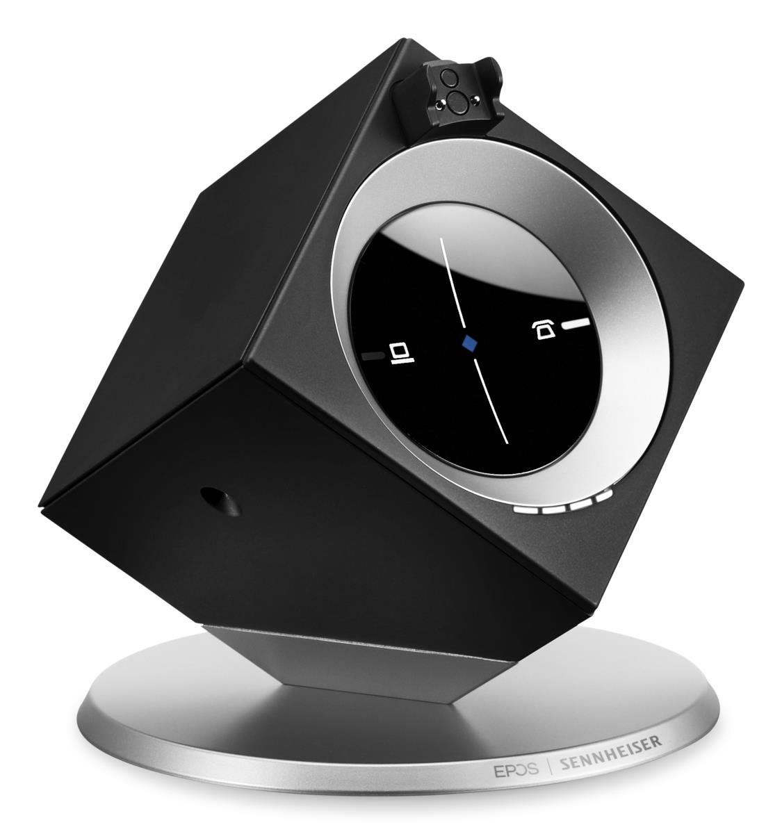 EU Product - | Sennheiser IMPACT DW Pro - ML - EU thumbnail