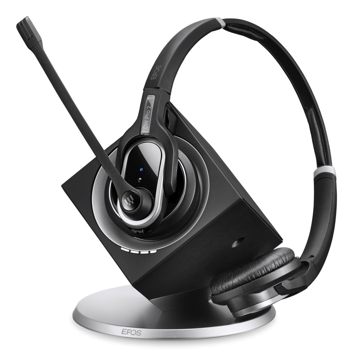 EU Product - | Sennheiser IMPACT DW Pro - ML - EU thumbnail