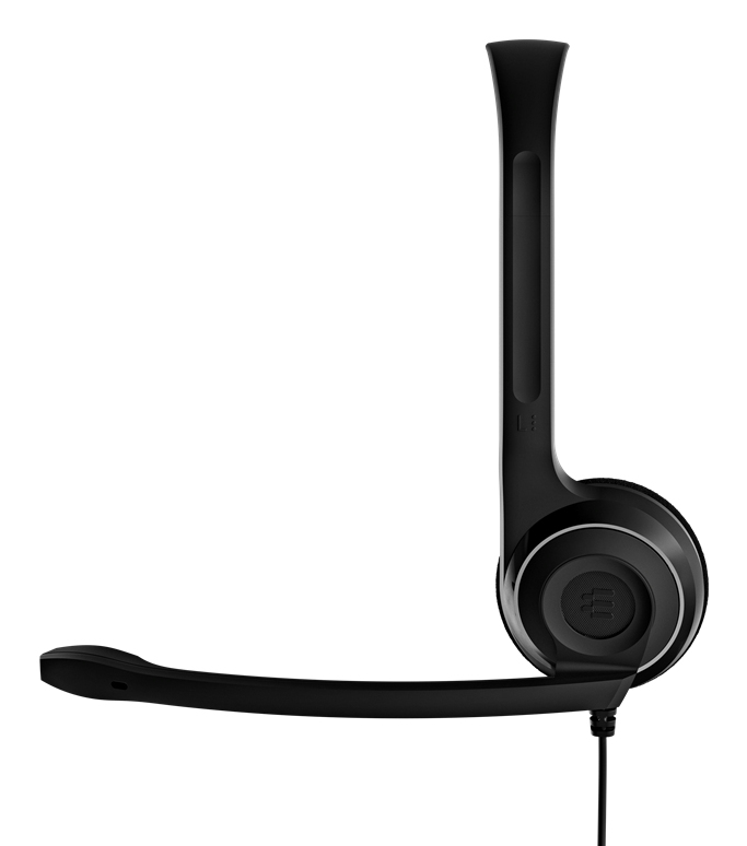 EDU 12 STEREO USB HEADSET (10 PK) thumbnail
