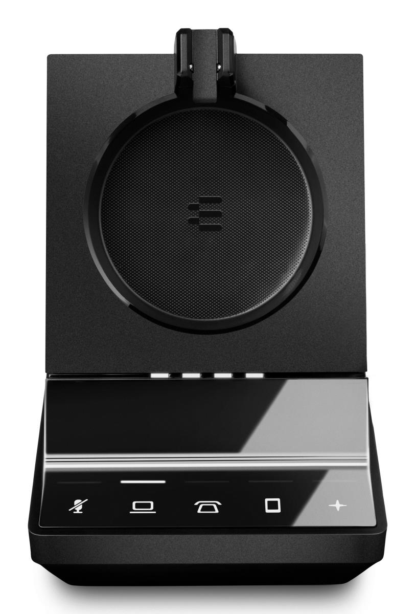 SDW5066 DUO DECT USB PHONE DONGLE thumbnail