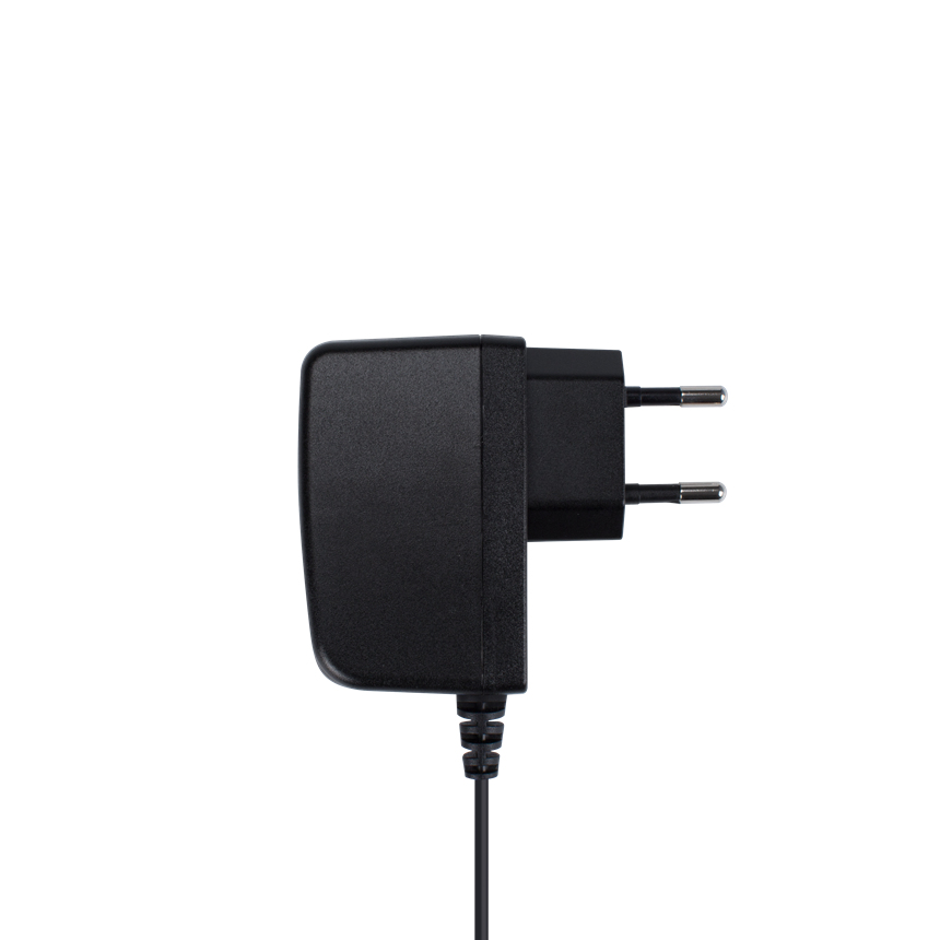 EU Product - UNI PS EU 02 Power Supply EU thumbnail