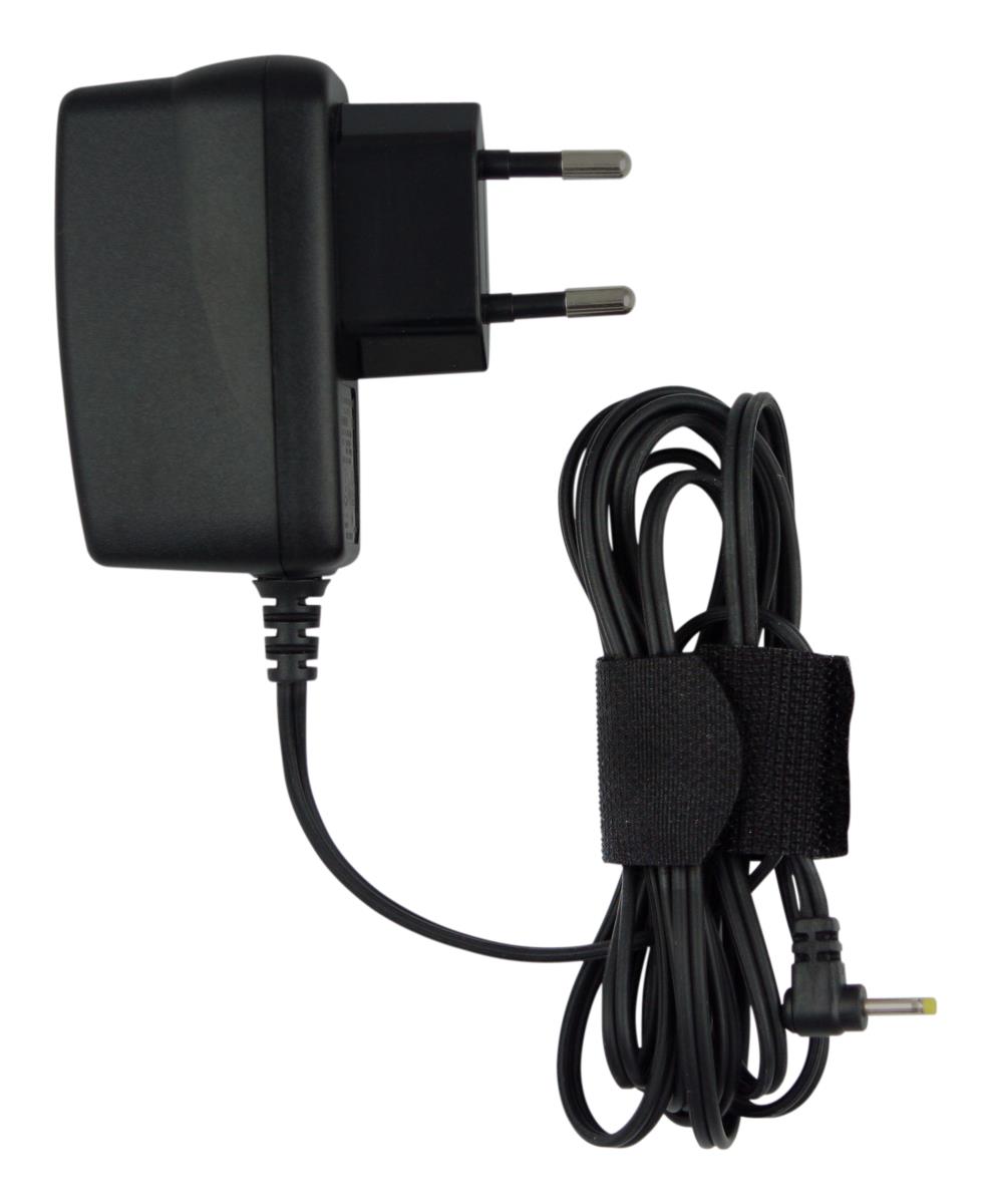 EU Product - UNI PS EU 01 power supply thumbnail