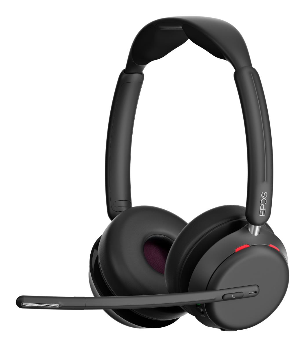IMPACT 1060 thumbnail