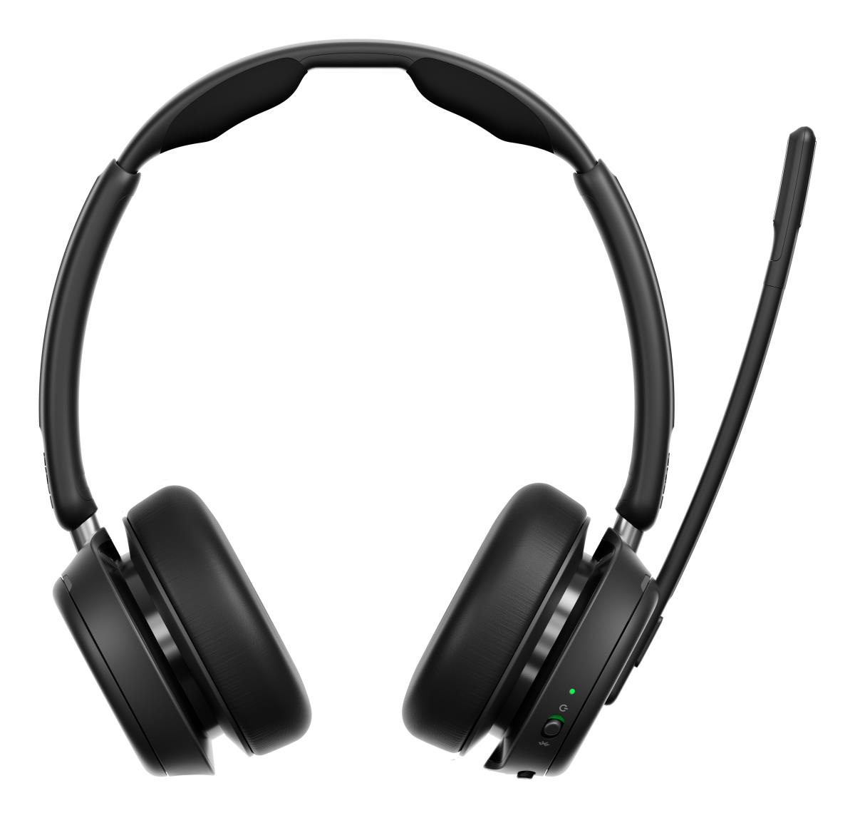 IMPACT 1060 thumbnail