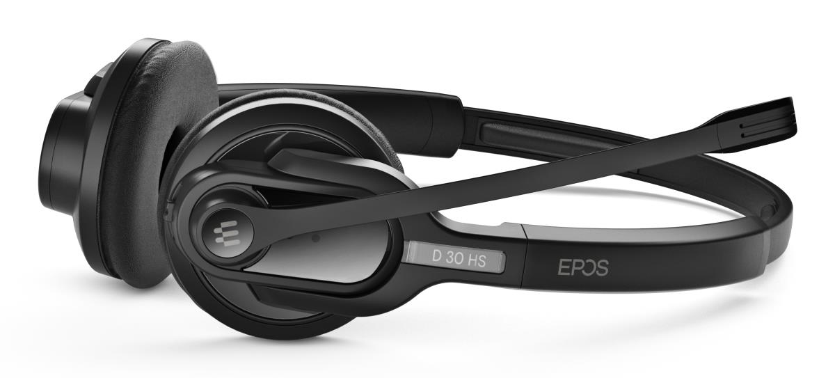 D 30 USB ML - EU thumbnail
