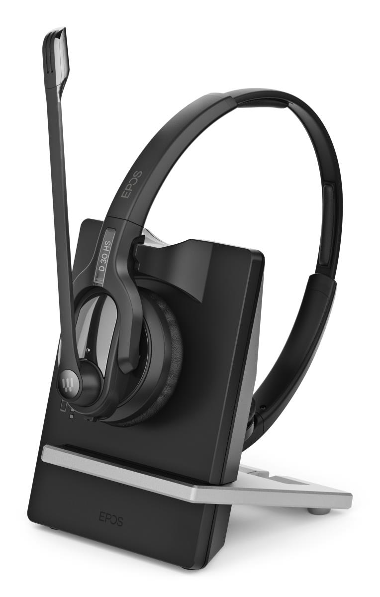 D 30 USB ML - EU thumbnail