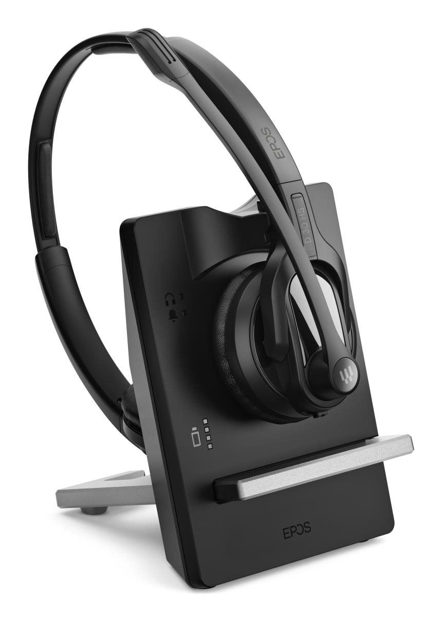 D 30 USB ML - EU thumbnail