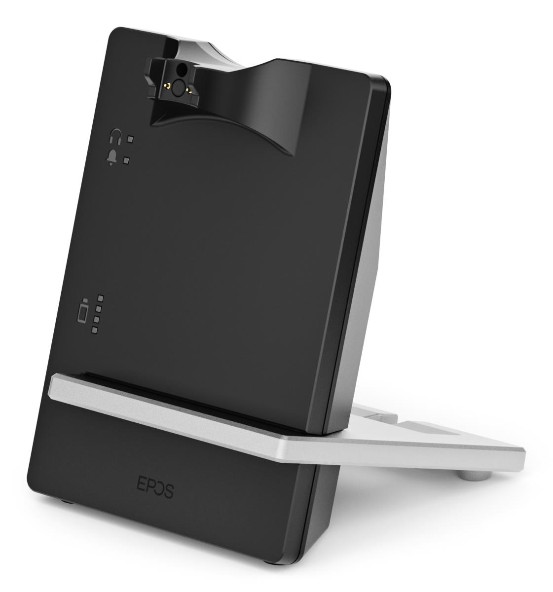 D 30 USB ML - EU thumbnail