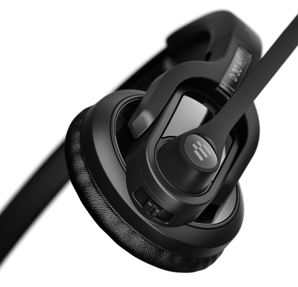 D 30 USB ML - EU thumbnail