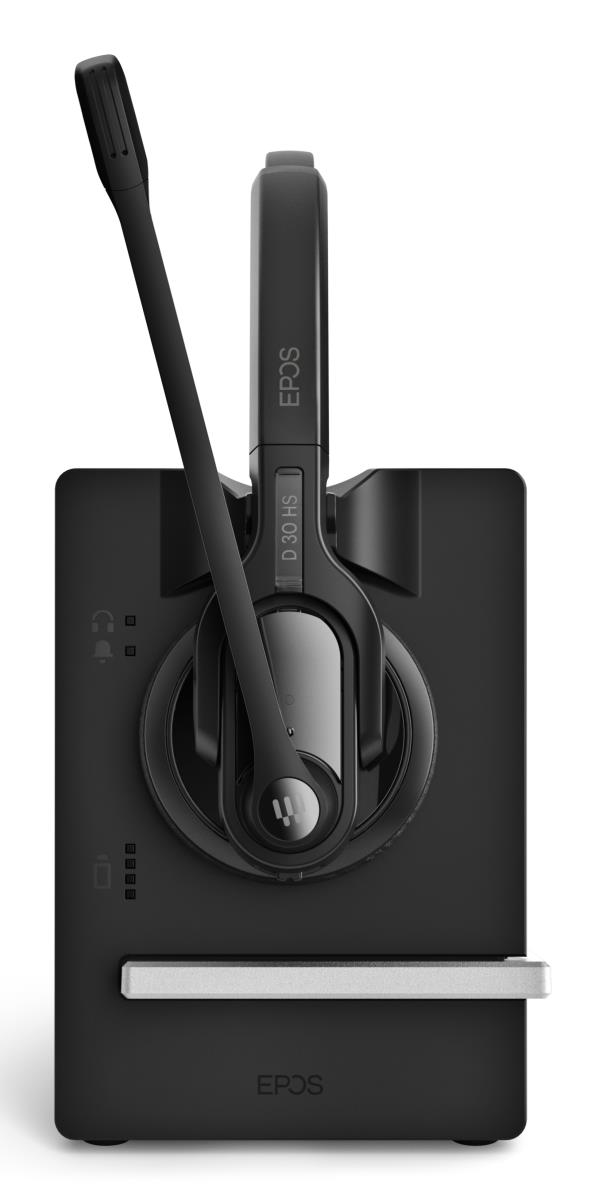 D 30 USB ML - EU thumbnail