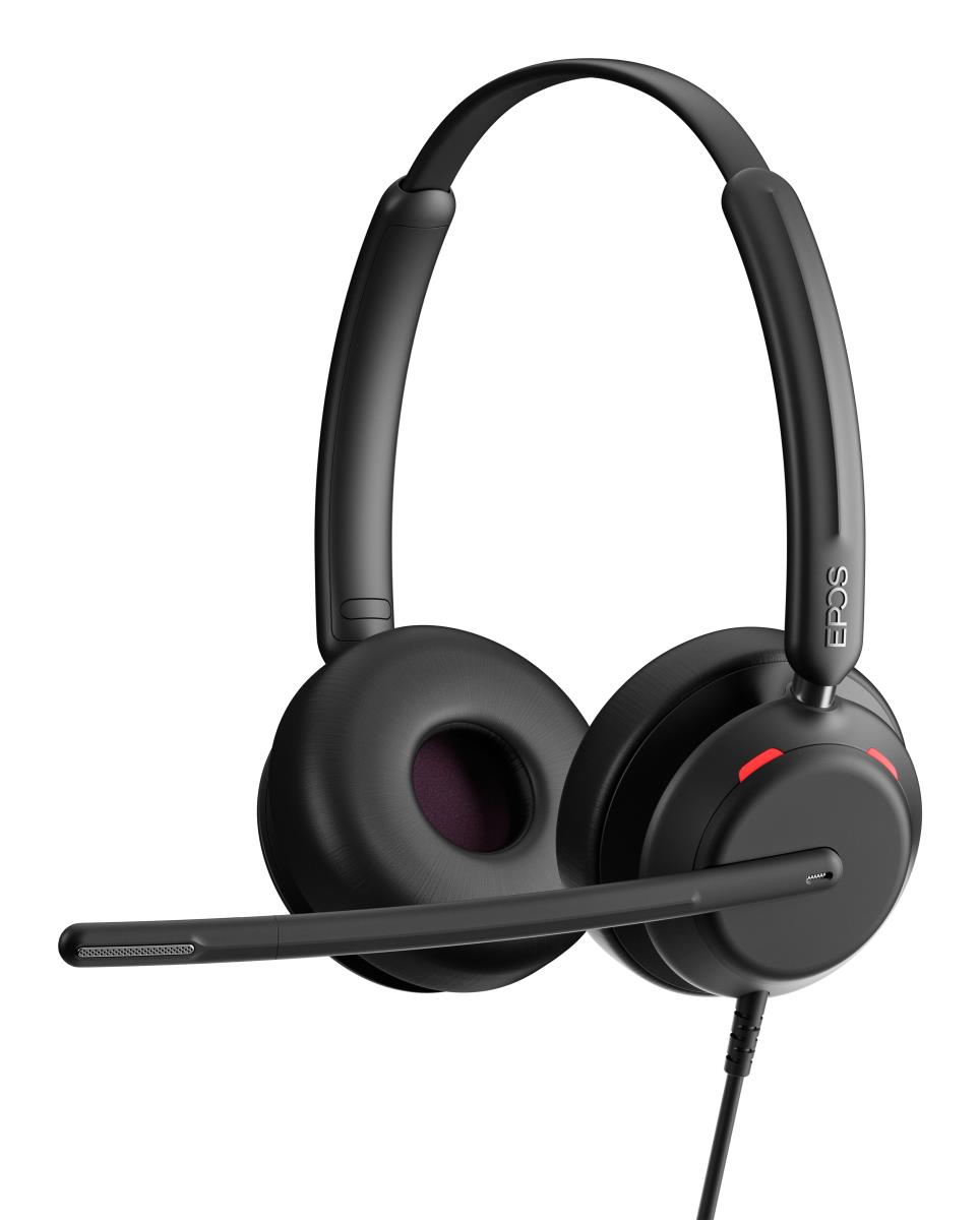 IMPACT 760T thumbnail