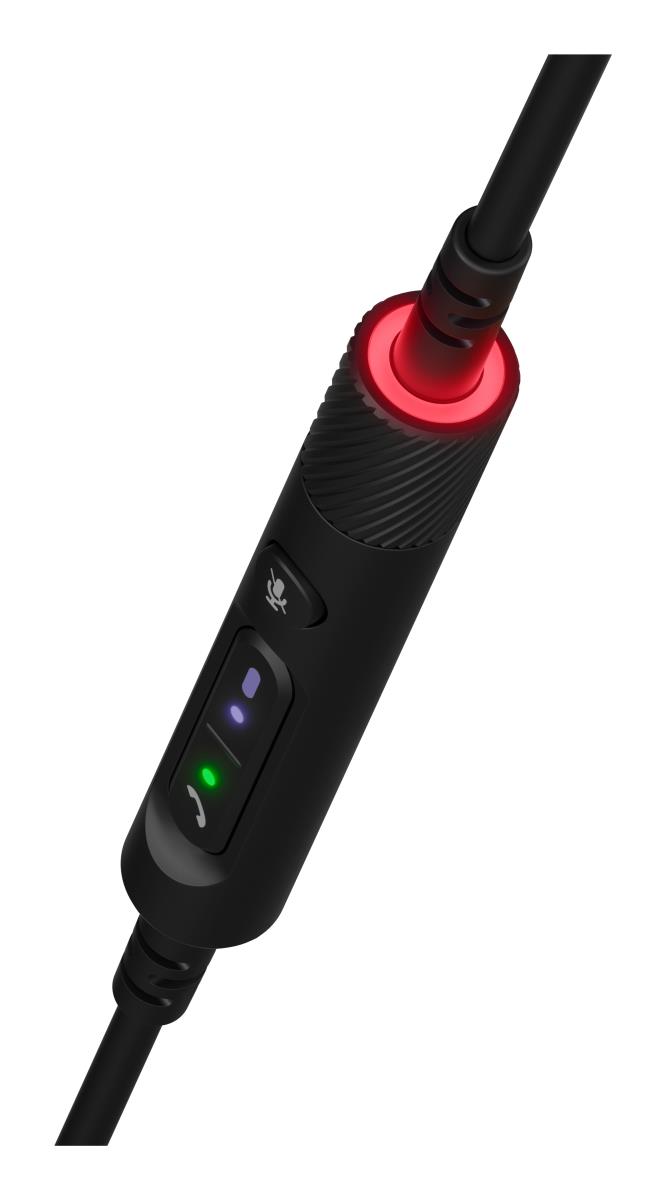 IMPACT 760T thumbnail