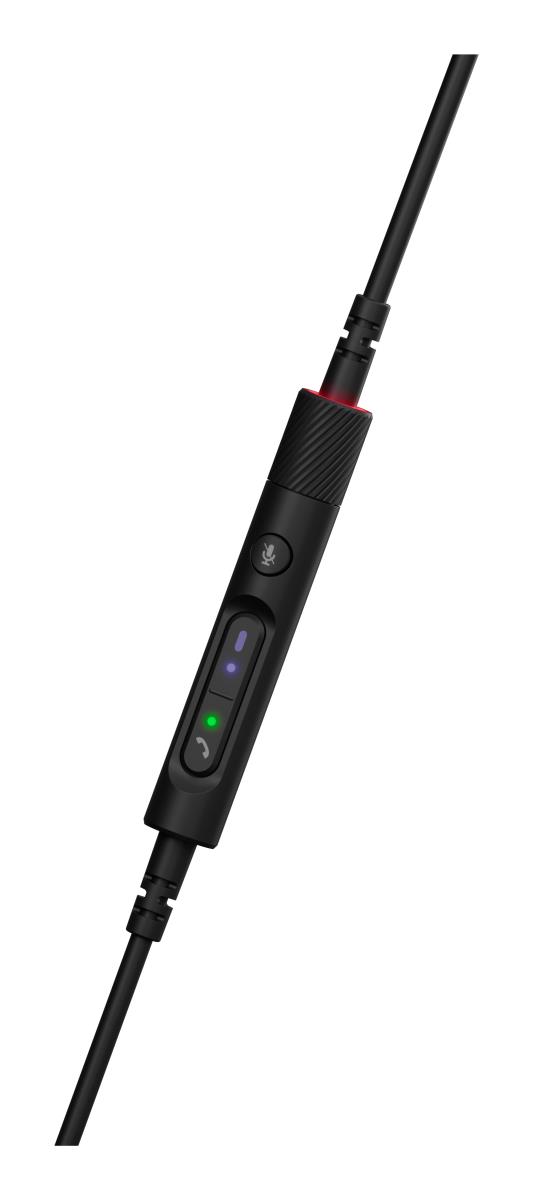 IMPACT 760T thumbnail