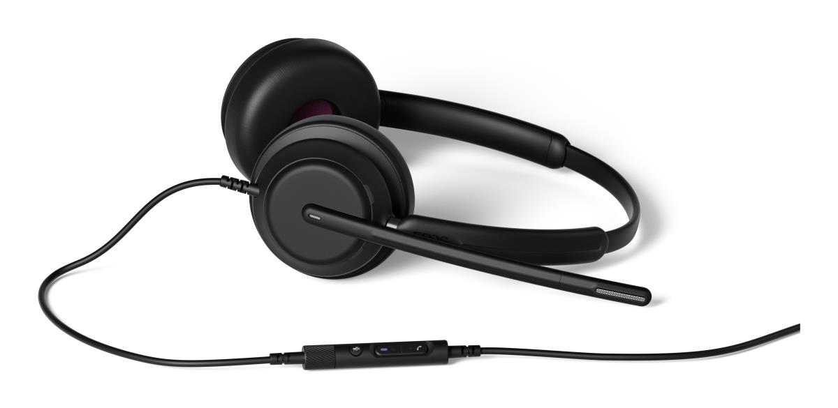 IMPACT 760T thumbnail