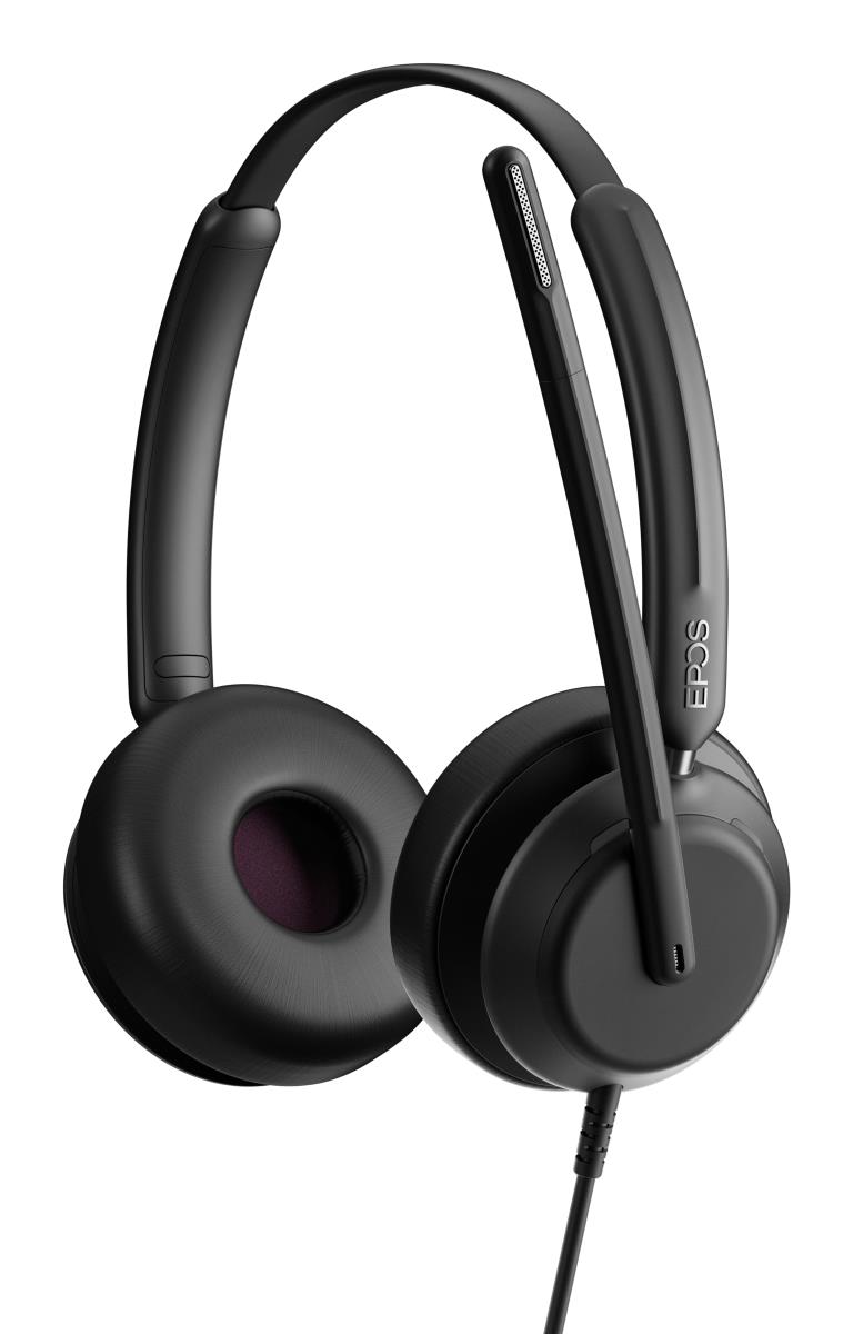 IMPACT 760T thumbnail