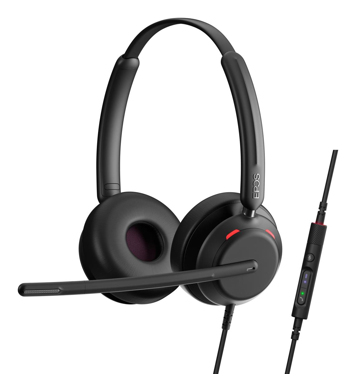 IMPACT 760T thumbnail