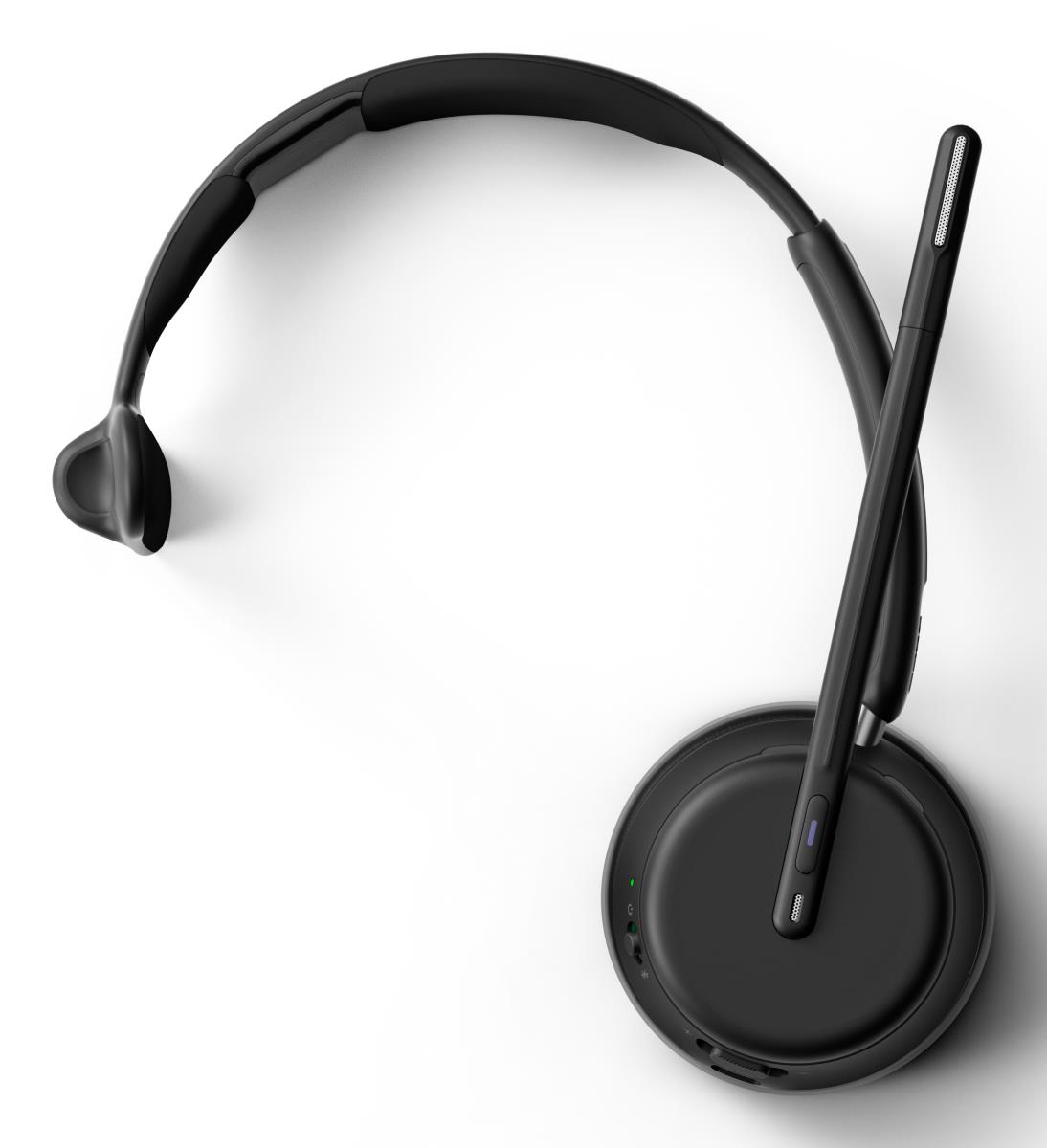 IMPACT 1030T thumbnail