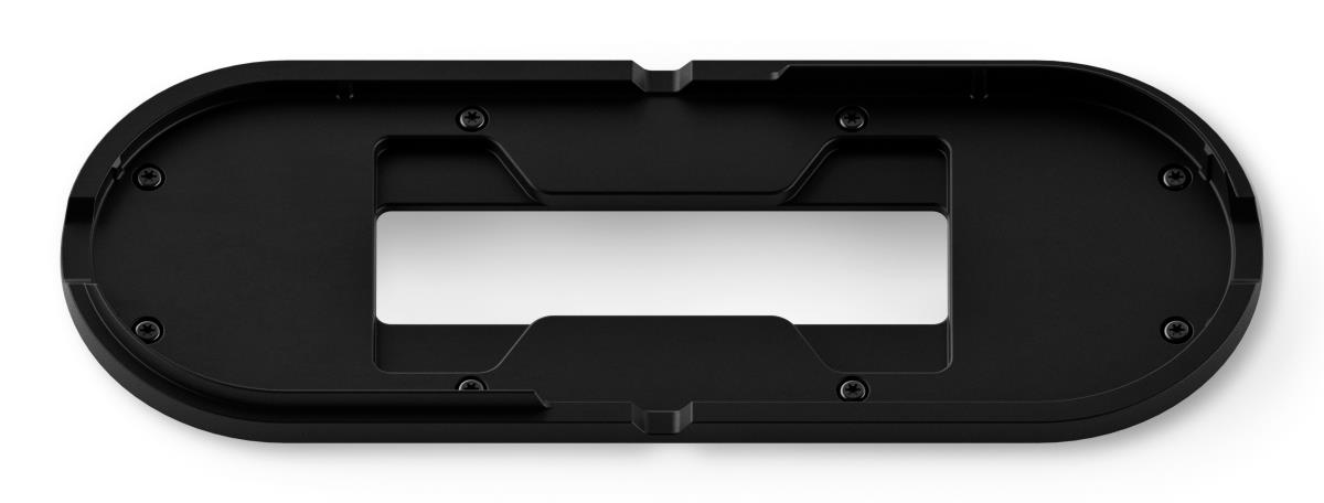 (Non-Cancellable /Non Returnable terms) EPOS EXPAND 80 Table Fixture Mounting fixture for EXPAND 80 thumbnail