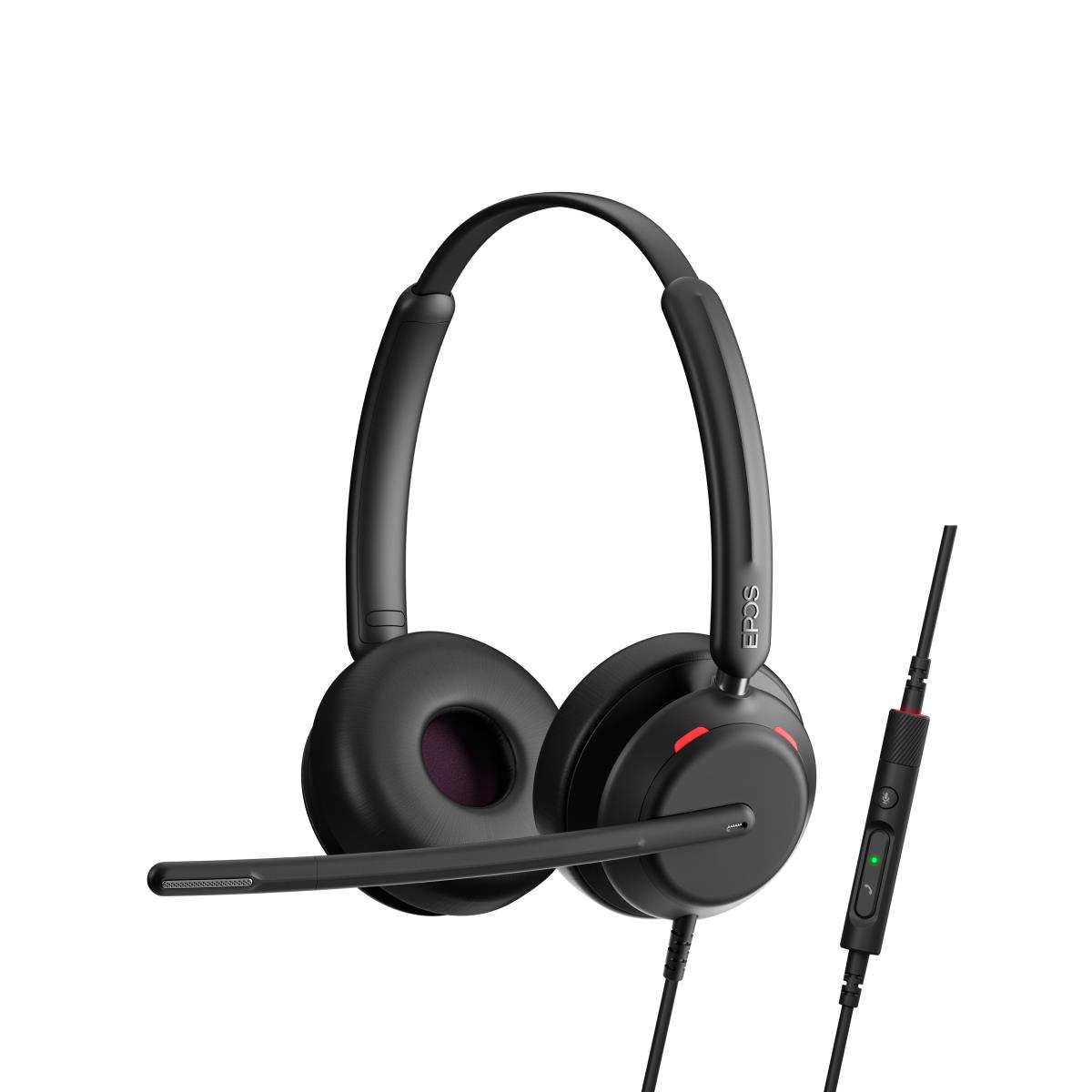 IMPACT 760 thumbnail