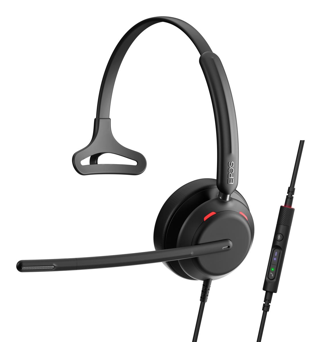 IMPACT 730T thumbnail