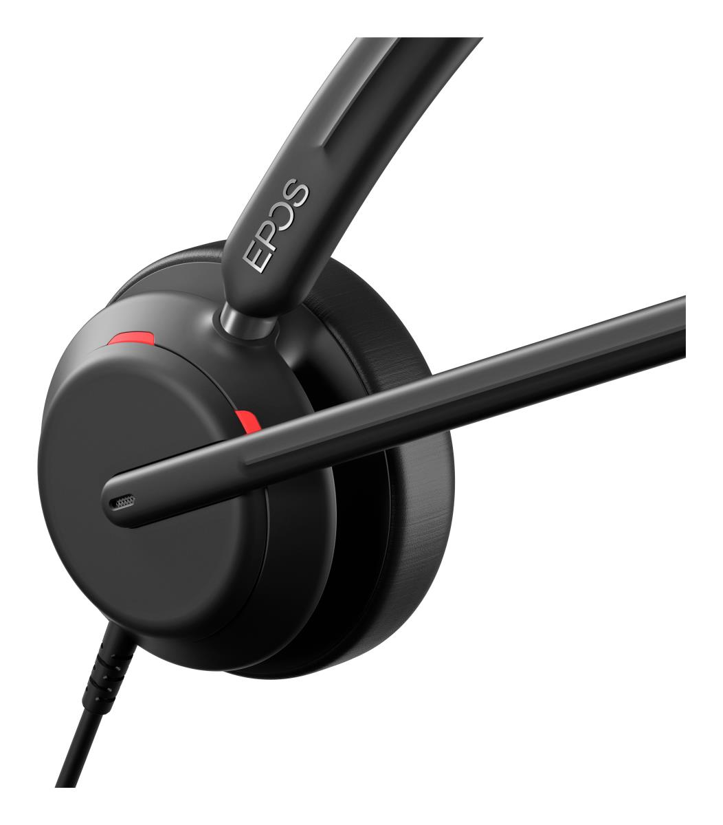 IMPACT 730T thumbnail