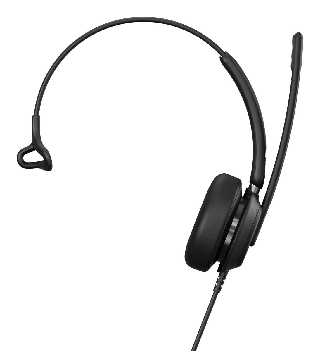 IMPACT 730T thumbnail