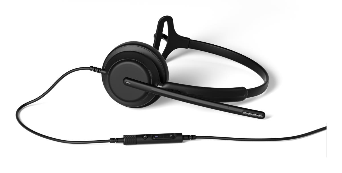 IMPACT 730T thumbnail