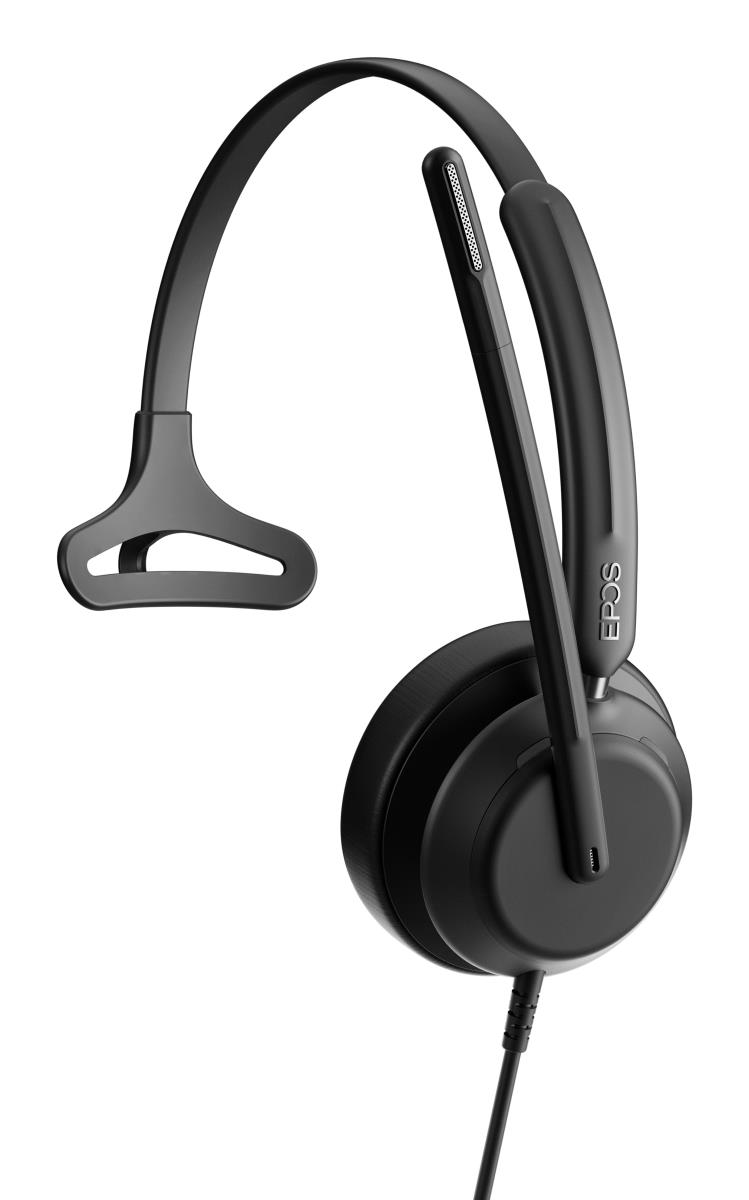IMPACT 730T thumbnail