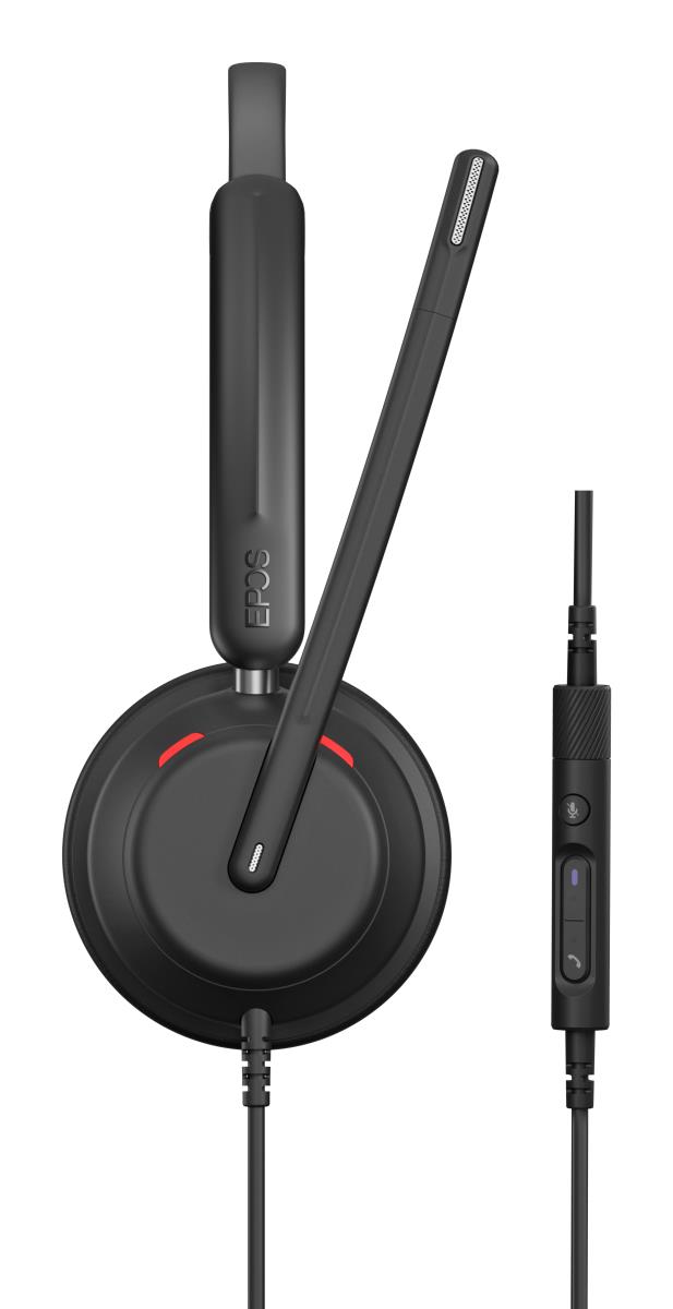 IMPACT 730T thumbnail