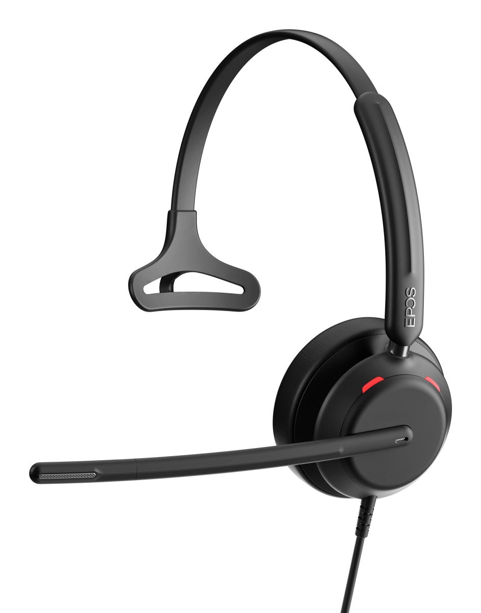 IMPACT 730T thumbnail