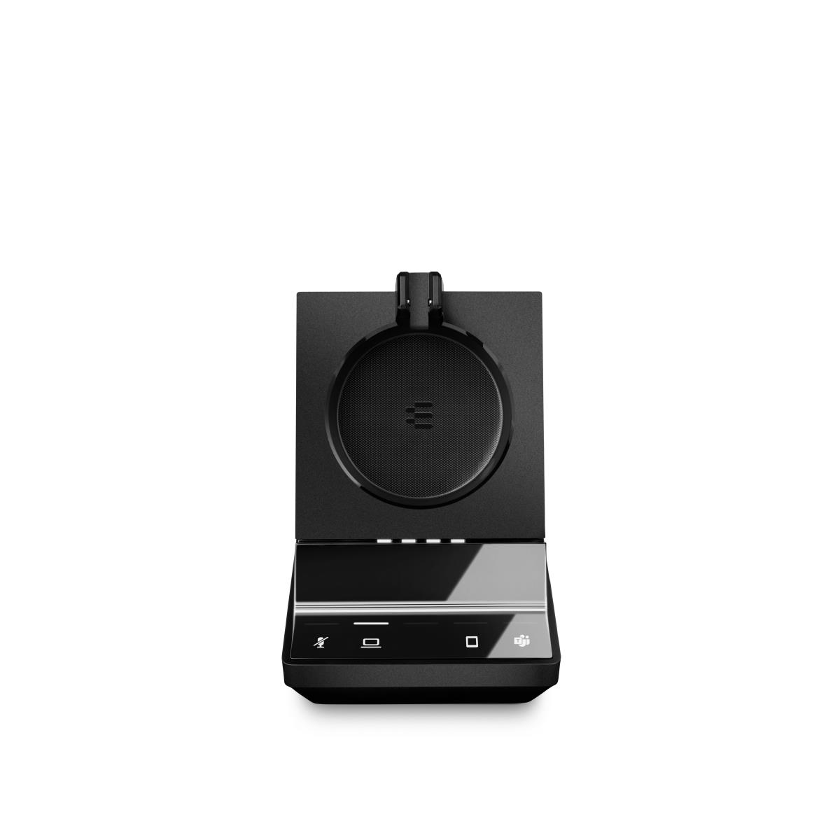 IMPACT 5000SDW 5013T - MONO -  EU/UK/AUS thumbnail