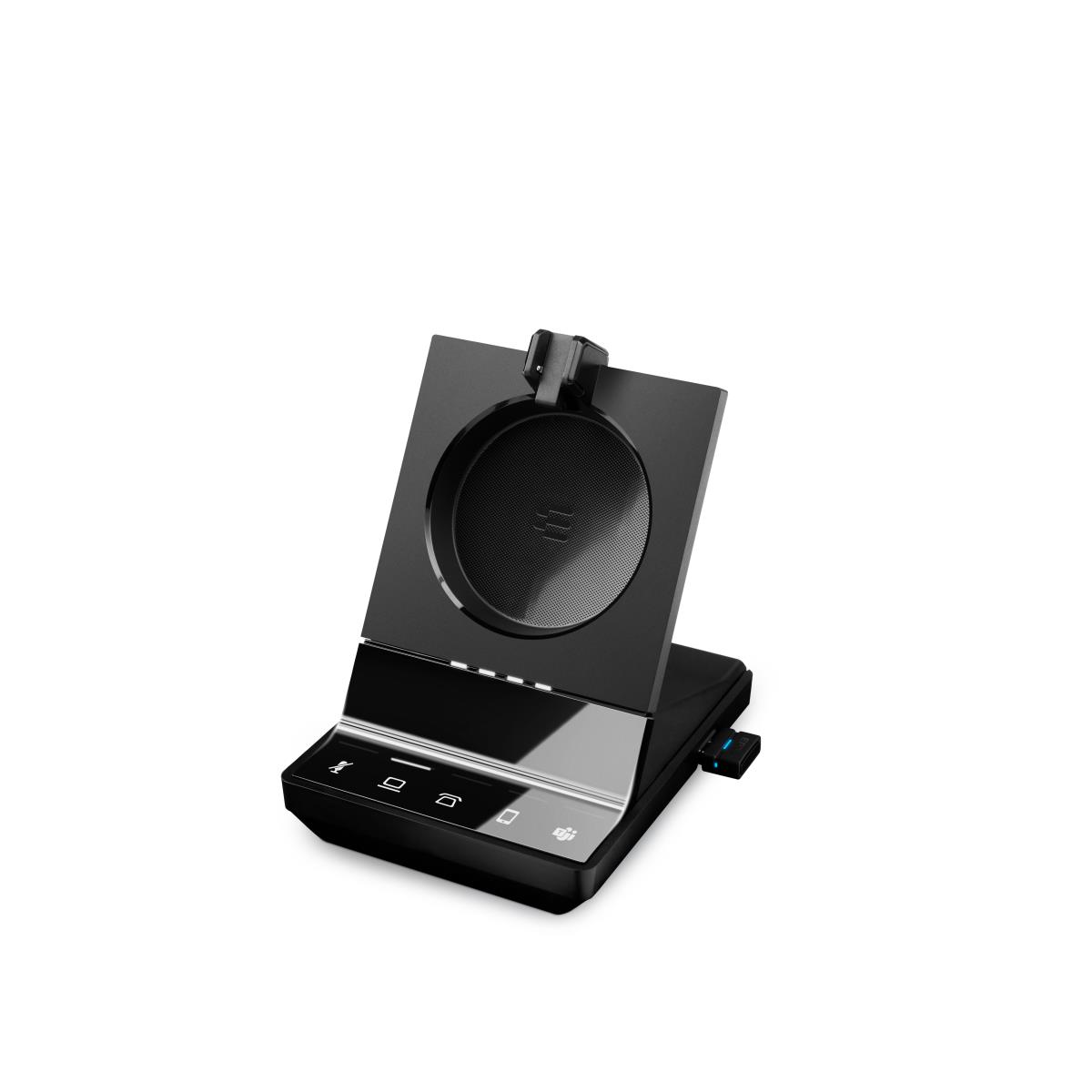 SDW5016T CONV DECT USB PHONE DONGLE thumbnail